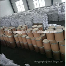 factory supply Sodium Levulinate cas 19856-23-6 for cosmetic material